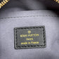 LTB - LUV Bags - 303