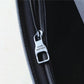 Luxe Touch Fashion LTB-bags - 10091