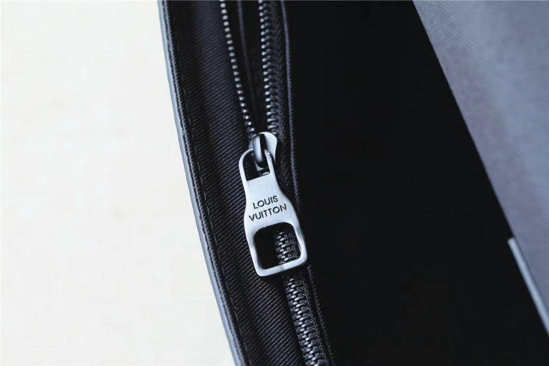 Luxe Touch Fashion LTB-bags - 10091