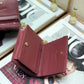 LTB - Luxe Touch Bags - 2548