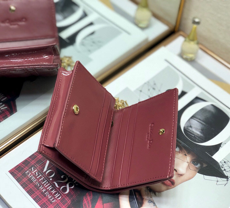 LTB - Luxe Touch Bags - 2548