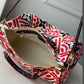 Luxe Touch Bags 

 - LTB Bags - 2756