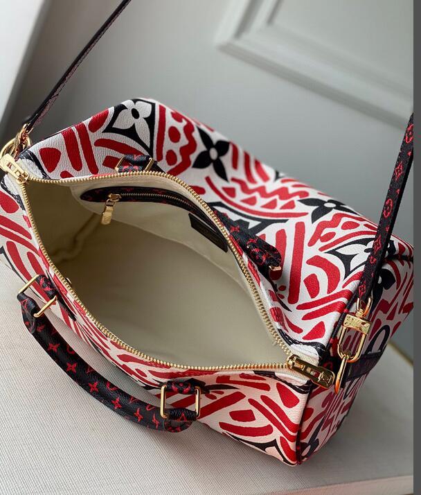 Luxe Touch Bags 

 - LTB Bags - 2756