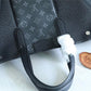 Luxe Touch Fashion LTB-bags - 9834