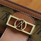 Luxe Touch Fashion LTB-bags - 10267