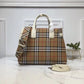 LTB Fashion -BBR Bags - 1624