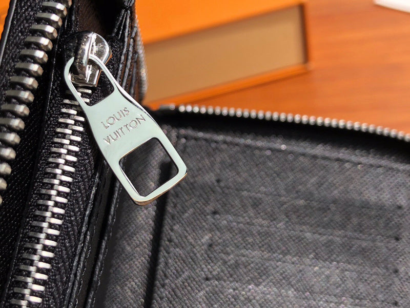 Fashion Luxe Touch bags - 3329