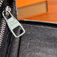 Fashion LTB-bags - 3329