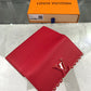 Luxe Touch Fashion LTB-bags - 9001