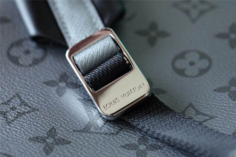 Fashion Luxe Touch bags - 2715