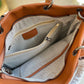 Luxe Touch Fashion -BBR Bags - 377