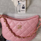 Luxe Touch Bags 

 -  Bags - 2693