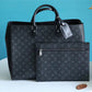 Luxe Touch Fashion LTB-bags - 9858