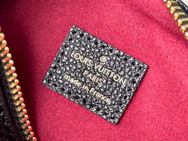 Fashion Luxe Touch bags - 5069