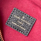 Fashion LTB-bags - 5069