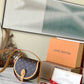 Fashion LTB-bags - 4445