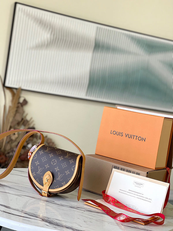 Fashion LTB-bags - 4445