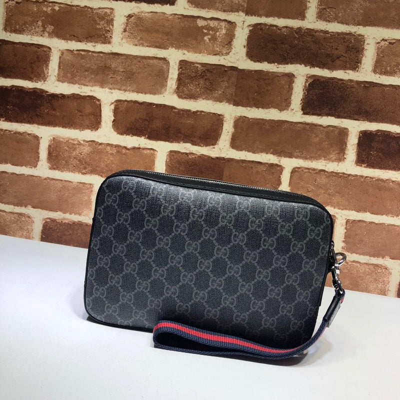 Luxe Touch Bags - Luxe Touch Bags - 1152
