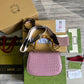 LTB - GG Bags - 1372