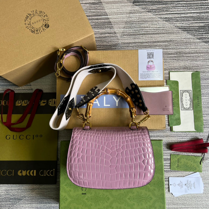 LTB - GG Bags - 1372