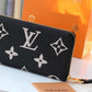 Luxe Touch Bags 

 - LTB Bags - 2707