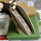 LTB - GG Bags - 704