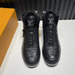 Luxe Touch Bags 

 - LTB Men Shoes - 1170