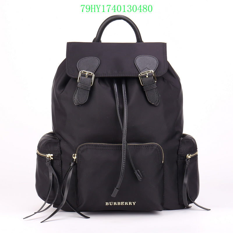 LTB Fashion -BBR Bags - 217