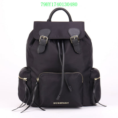 LTB Fashion -BBR Bags - 217