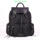 LTB Fashion -BBR Bags - 217