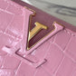 Fashion LTB-bags - 4811
