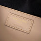 Fashion Luxe Touch bags - 3789
