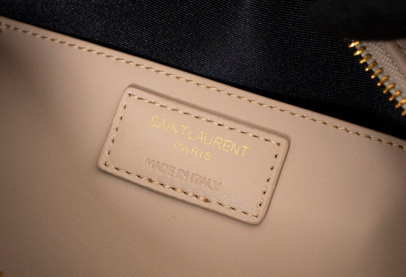 Fashion Luxe Touch bags - 3789