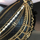 Luxe Touch Bags 

 -  Bags - 3136