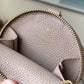 Fashion Luxe Touch bags - 5459