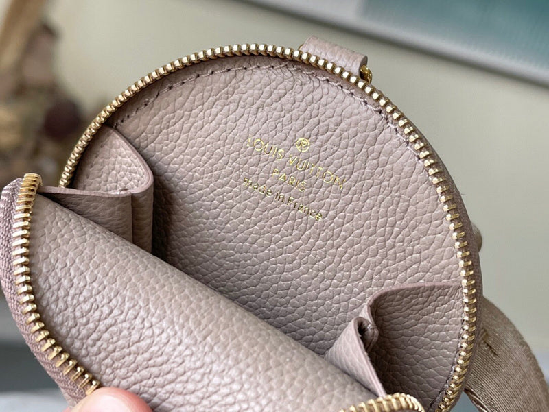 Fashion LTB-bags - 5459