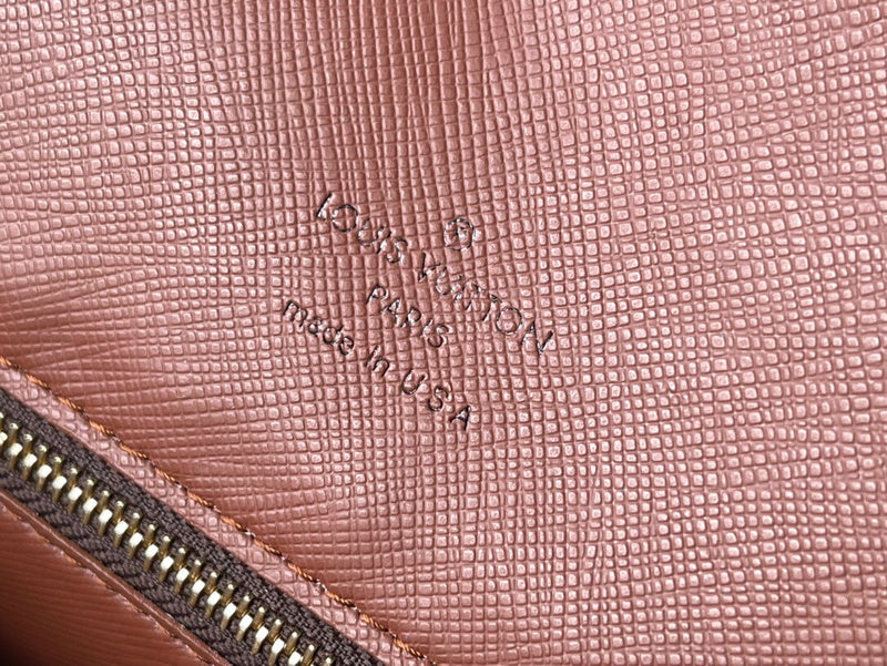 Fashion Luxe Touch bags - 5031
