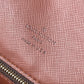 Fashion LTB-bags - 5031