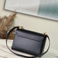 Fashion Luxe Touch bags - 4210