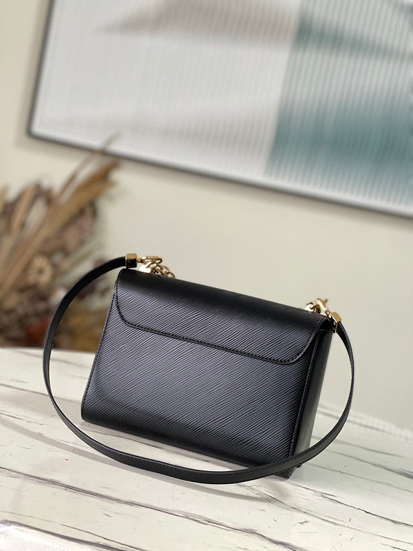 Fashion Luxe Touch bags - 4210