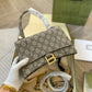 LTB Fashion - BGA Bags - 1499