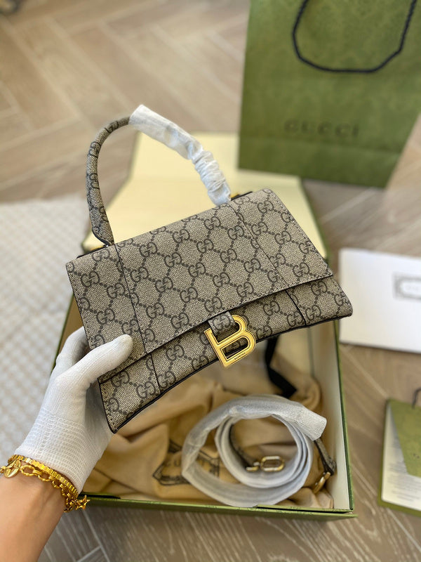 LTB Fashion - BGA Bags - 1499
