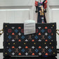 Luxe Touch Bags 

 - LTB Bags - 2730