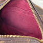 Fashion Luxe Touch bags - 4858