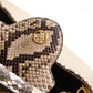Luxe Touch Fashion LTB-bags - 17343