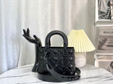 LTB - Luxe Touch Bags - 1163