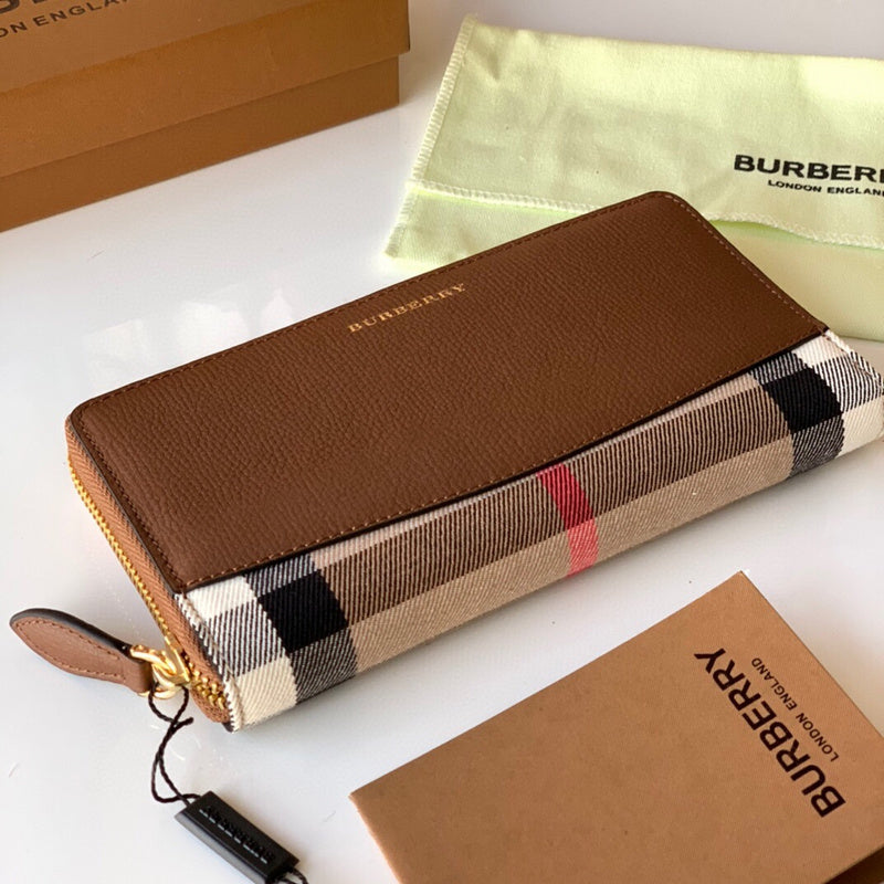 Luxe Touch Bags Fashion -BBR Bags - 020