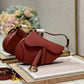 LTB - Luxe Touch Bags - 1661