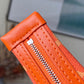 Fashion Luxe Touch bags - 5251