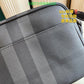 Luxe Touch Bags Fashion -BBR Bags - 094